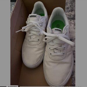 Adidas Men's Skateboarding Shoe Size 8